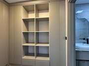 Продажа дома 180м² 21