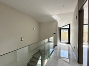 Продажа дома 180м² 22