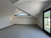 Продажа дома 180м² 23