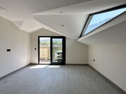 Продажа дома 180м² 24