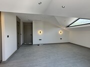 Продажа дома 180м² 25