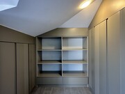 Продажа дома 180м² 26
