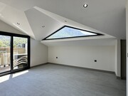 Продажа дома 180м² 27