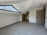Продажа дома 180м² 28