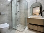 Продажа дома 180м² 29