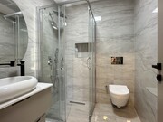 Продажа дома 180м² 30