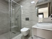 Продажа дома 180м² 31