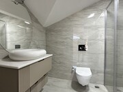Продажа дома 180м² 32