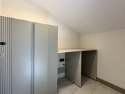 Продажа дома 180м² 33