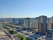 Продажа квартиры 2+1 2 