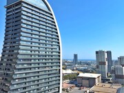 Продажа квартиры 2+1 3 