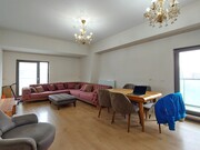 Продажа квартиры 2+1 9 