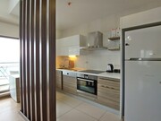 Продажа квартиры 2+1 11 