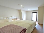 Продажа квартиры 2+1 12 