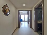 Продажа квартиры 2+1 13 