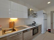 Продажа квартиры 2+1 14 