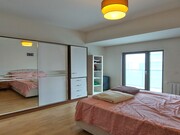 Продажа квартиры 2+1 15 