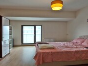 Продажа квартиры 2+1 16 
