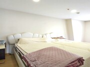 Продажа квартиры 2+1 18 