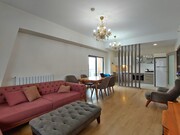 Продажа квартиры 2+1 19 