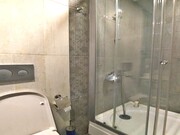 Продажа квартиры 2+1 20 