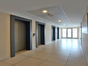 Продажа квартиры 2+1 21 