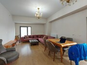 Продажа квартиры 2+1 23 