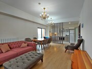 Продажа квартиры 2+1 26 
