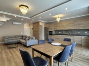 Продажа квартиры 3+1 9 
