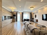 Продажа квартиры 3+1 10 