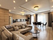 Продажа квартиры 3+1 11 