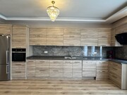 Продажа квартиры 3+1 13 