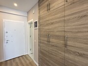 Продажа квартиры 3+1 15 