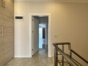 Продажа квартиры 3+1 16 