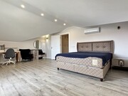 Продажа квартиры 3+1 17 