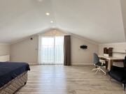 Продажа квартиры 3+1 18 