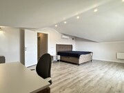 Продажа квартиры 3+1 19 