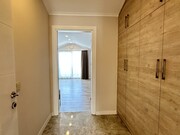 Продажа квартиры 3+1 20 