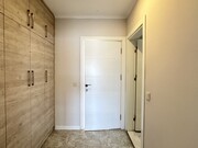 Продажа квартиры 3+1 21 
