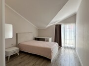 Продажа квартиры 3+1 23 