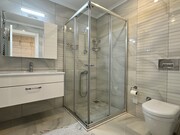 Продажа квартиры 3+1 26 