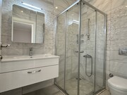 Продажа квартиры 3+1 27 