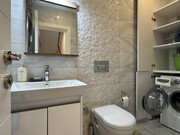 Продажа квартиры 3+1 28 