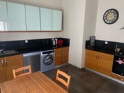 Продажа квартиры 2+1 3