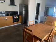 Продажа квартиры 2+1 4