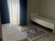 Продажа квартиры 2+1 5