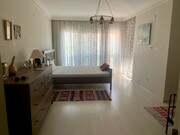 Продажа квартиры 2+1 6