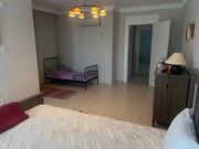 Продажа квартиры 2+1 7