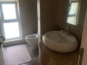 Продажа квартиры 2+1 8
