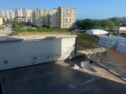 Продажа квартиры 2+1 10